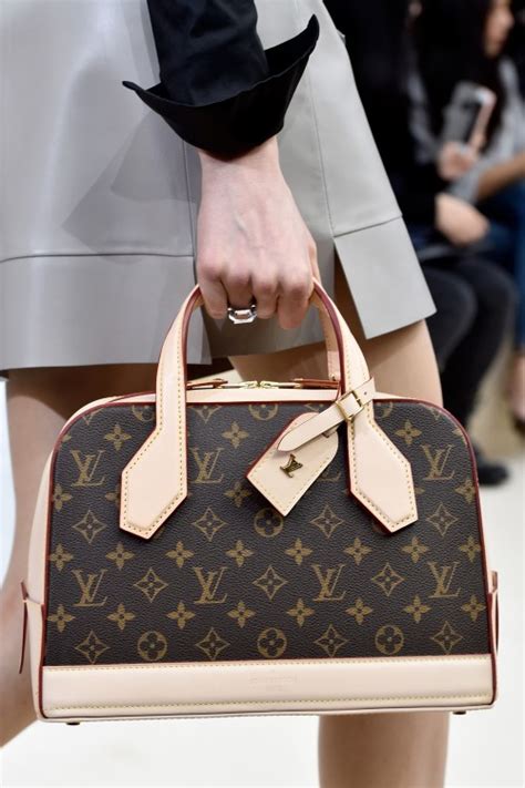 louis vuitton biggest competitors.